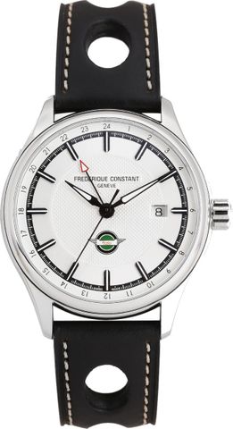Frederique Constant FC-350HS5B6