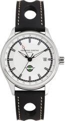 Frederique Constant FC-350HS5B6