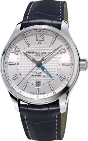 Frederique Constant 42mm Nam FC-350RMS5B6