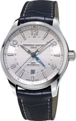Frederique Constant 42mm Nam FC-350RMS5B6