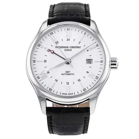 Frederique Constant FC-350S5B6