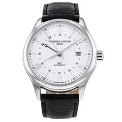 Frederique Constant FC-350S5B6
