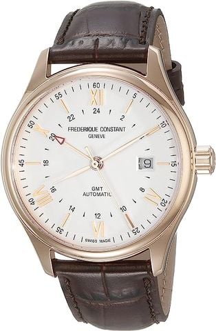 Frederique Constant FC-350V5B4