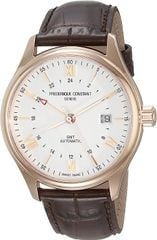 Frederique Constant FC-350V5B4