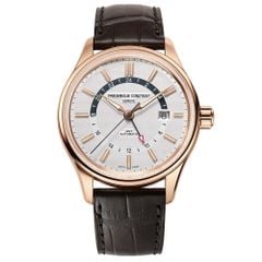 Frederique Constant 42mm Nam FC-350VT4H4