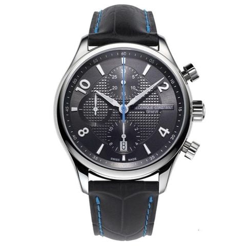 Frederique Constant FC-392RMG5B6