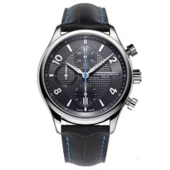 Frederique Constant FC-392RMG5B6