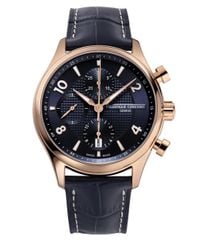 Frederique Constant 42mm Nam FC-392RMN5B4