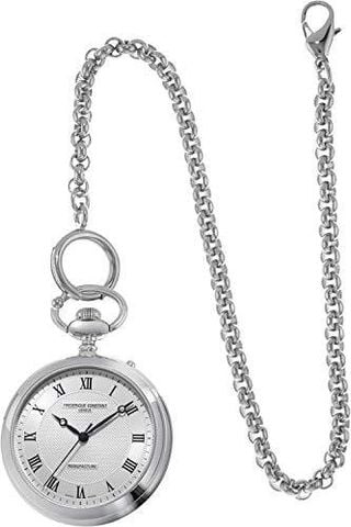 Frederique Constant FC-700MC6PW6