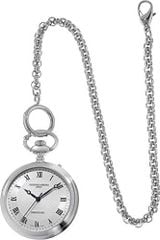 Frederique Constant FC-700MC6PW6