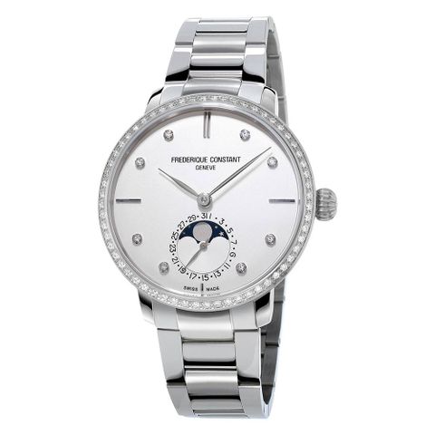 Frederique Constant FC-703SD3SD6B