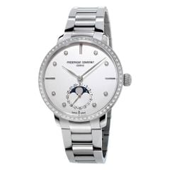 Frederique Constant FC-703SD3SD6B