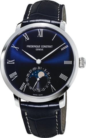 Frederique Constant FC-705NR4S6