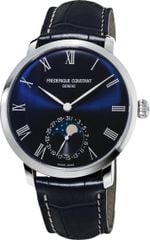 Frederique Constant FC-705NR4S6