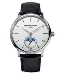 Frederique Constant 42mm Nam FC-705S4S6