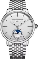 Frederique Constant FC-705S4S6B