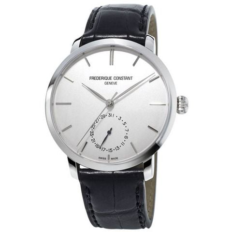 Frederique Constant FC-710S4S6