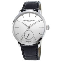 Frederique Constant FC-710S4S6