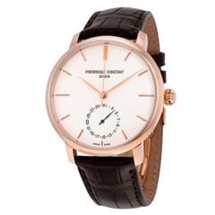 Frederique Constant 42mm Nam FC-710V4S4