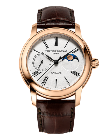 Frederique Constant FC-712MS4H4