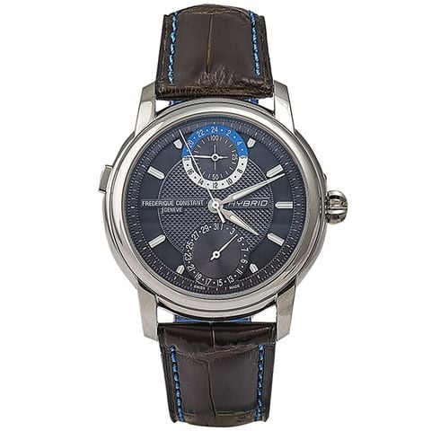 Frederique Constant FC-750DG4H6