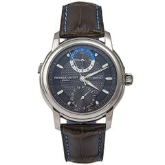 Frederique Constant FC-750DG4H6