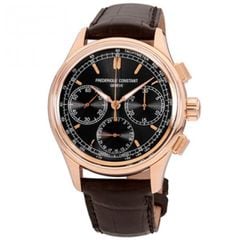 Frederique Constant FC-760DG4H4