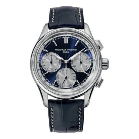 Frederique Constant FC-760NS4H6