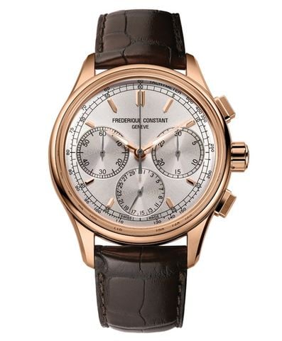 Frederique Constant FC-760V4H4