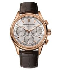 Frederique Constant FC-760V4H4