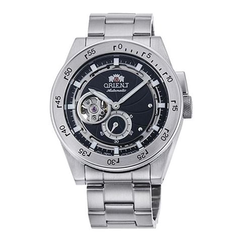 Orient 41mm Nam RA-AR0201B10B