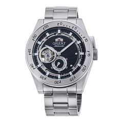 Orient 41mm Nam RA-AR0201B10B