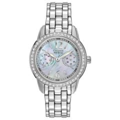 Citizen 32mm Nữ FD1030-56Y