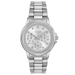 Citizen 36mm Nữ FD2040-57A