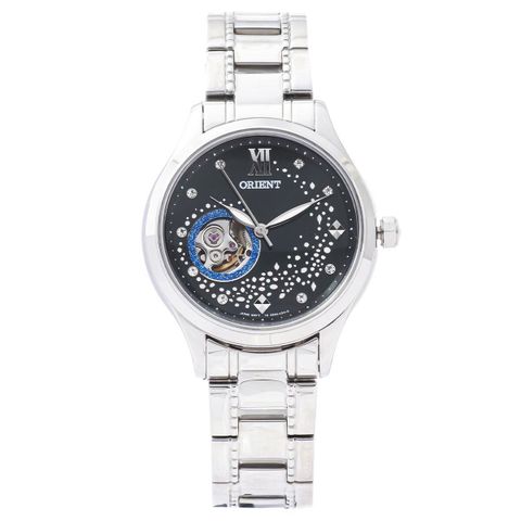 Orient 36mm Nữ FDB0A007B0
