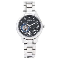 Orient 36mm Nữ FDB0A007B0