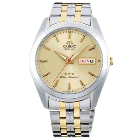 Orient RA-AB0030G19B