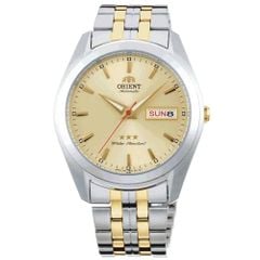 Orient RA-AB0030G19B