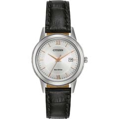 Citizen 28mm Nữ FE1086-04A
