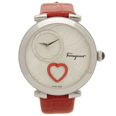 Salvatore Ferragamo FE2030016