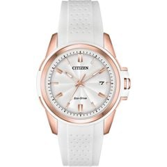 Citizen 38mm Nữ FE6136-01A