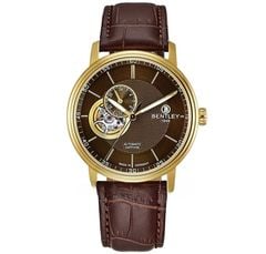Bentley 40mm Nam BL1832-25MKDD