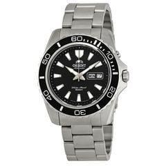 Orient Mako 41.5mm Nam FEM75001BR