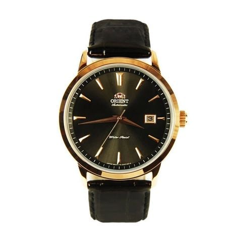 Orient 41mm Nam FER27002B0