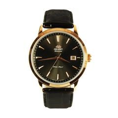 Orient 41mm Nam FER27002B0