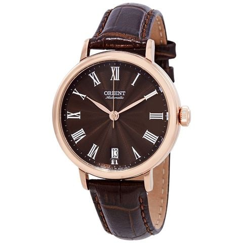 Orient 37.5mm Nam FER2K001T0