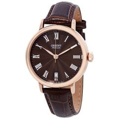 Orient 37.5mm Nam FER2K001T0