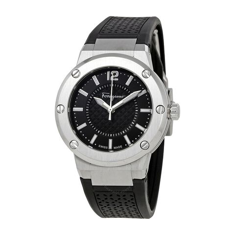 Salvatore Ferragamo FIG020015