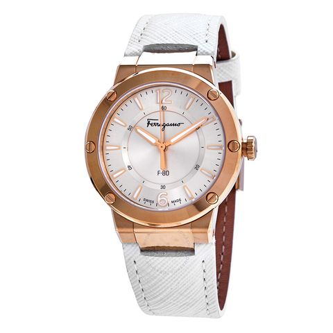 Salvatore Ferragamo SFDP00218