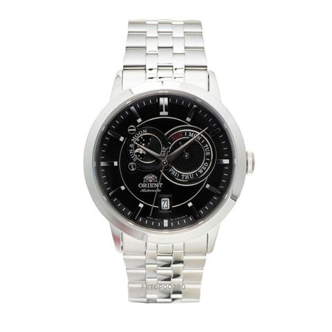 Orient 41mm Nam FET0P002B0